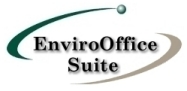 EnviroOffice Suite is advanced Managing, Tracking and Archival Software
