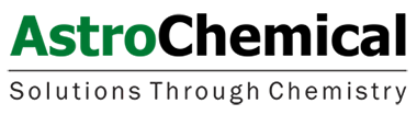 Astro Logo