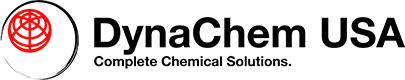 Dynachem Logo