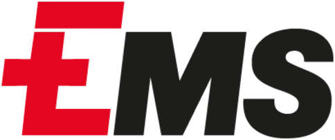 Ems Logo