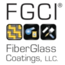 Fcgi Logo