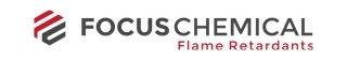 Focus Chemical logo