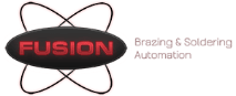 Fusion Logo