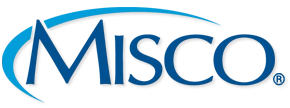 Misco Logo